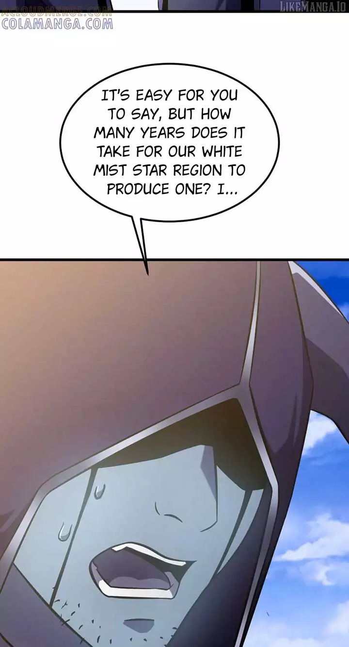 Manga page 65