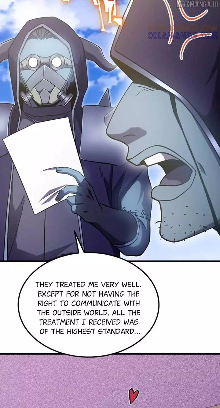 Manga page 51