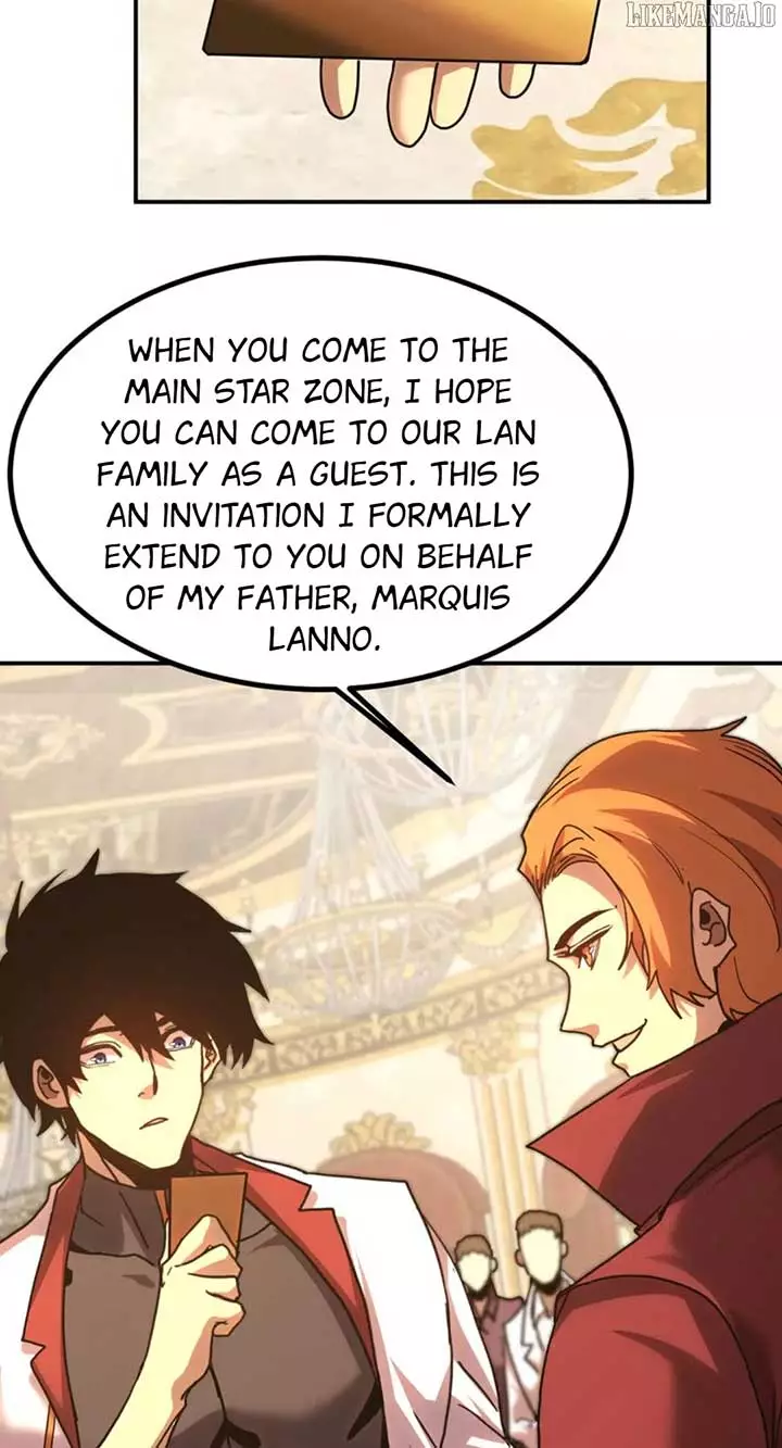 Manga page 26