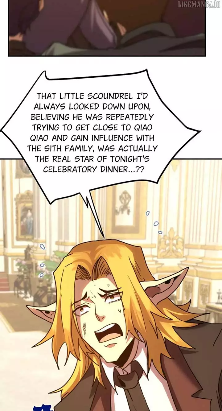 Manga page 35