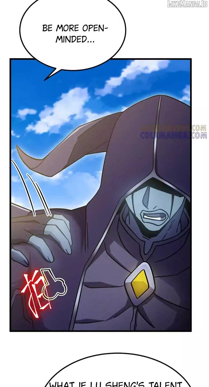 Manga page 63