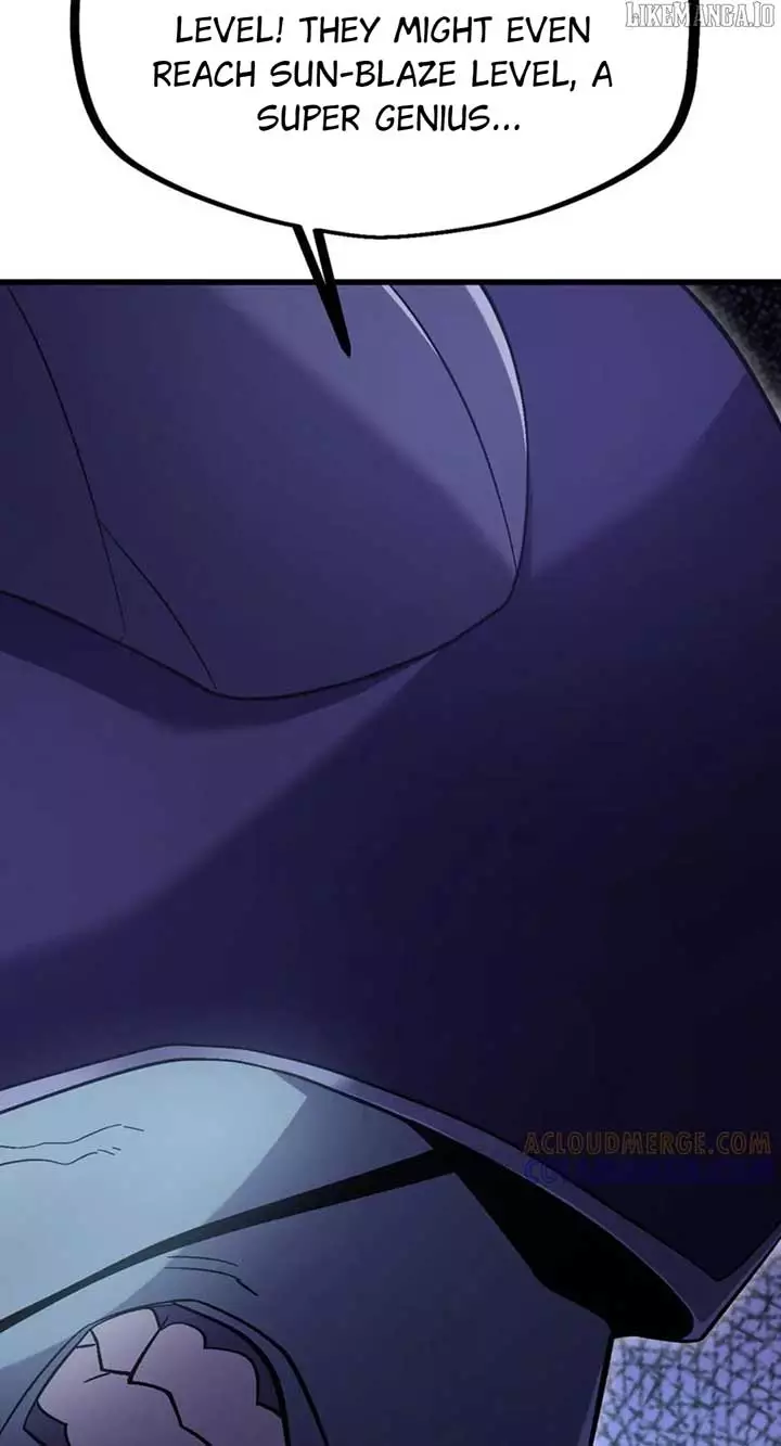 Manga page 61