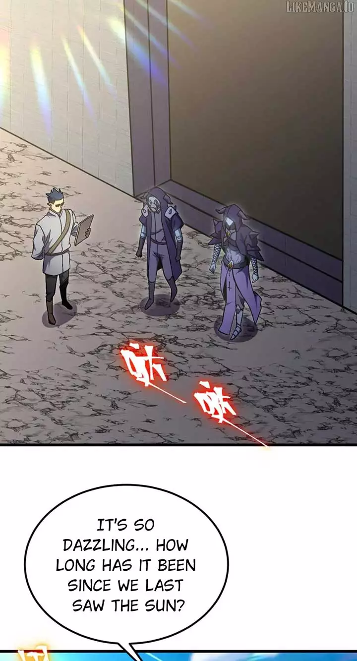 Manga page 46