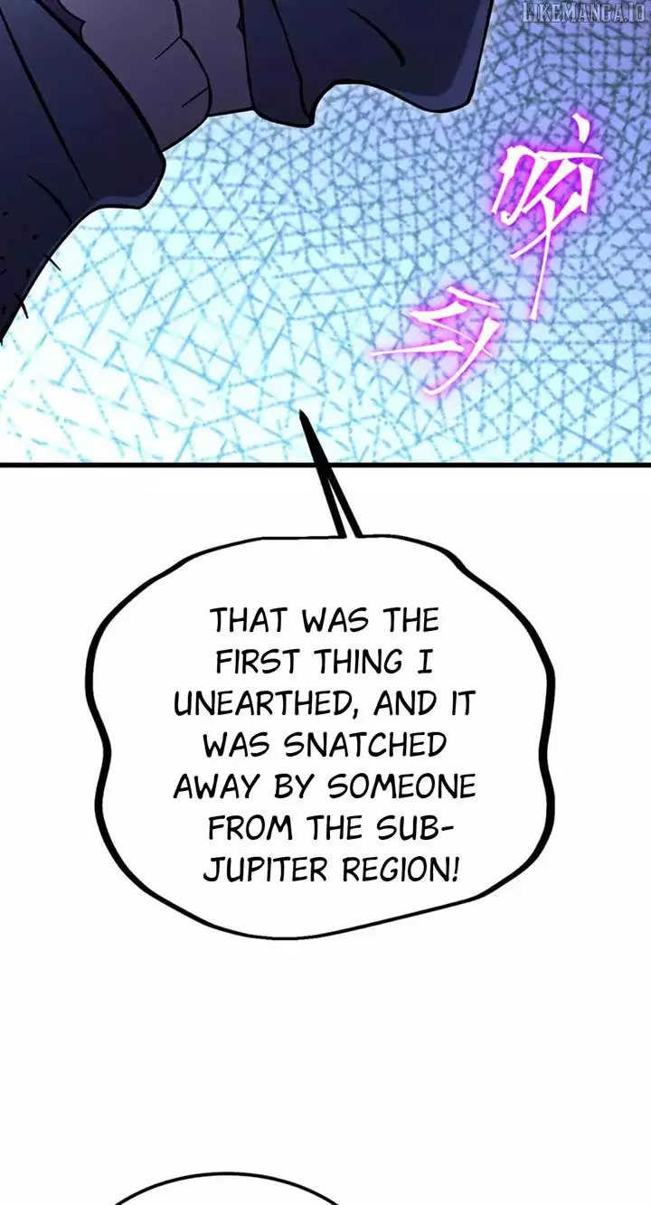 Manga page 62