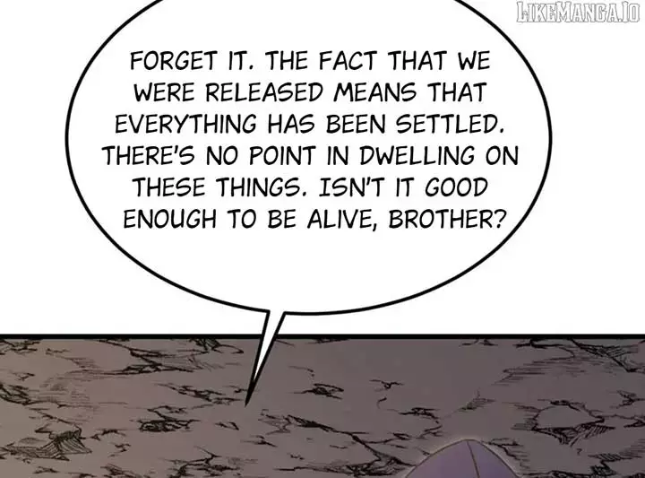 Manga page 59