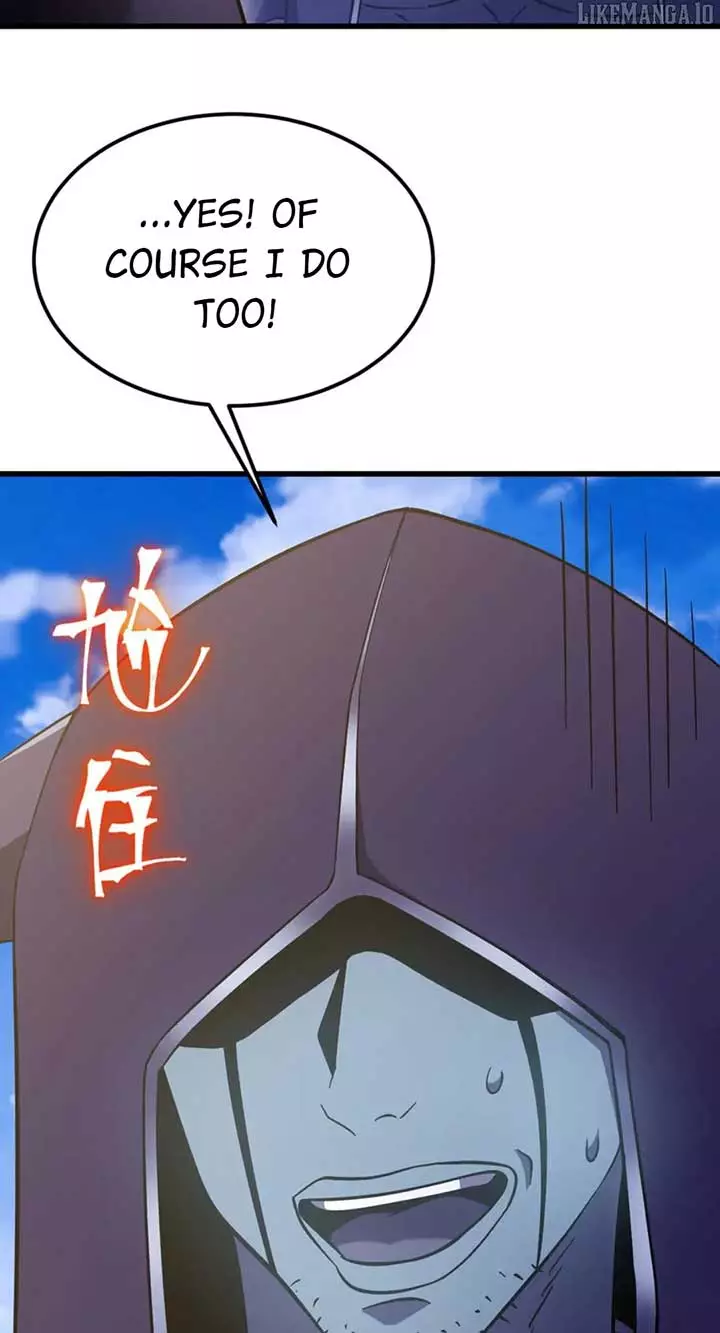 Manga page 55