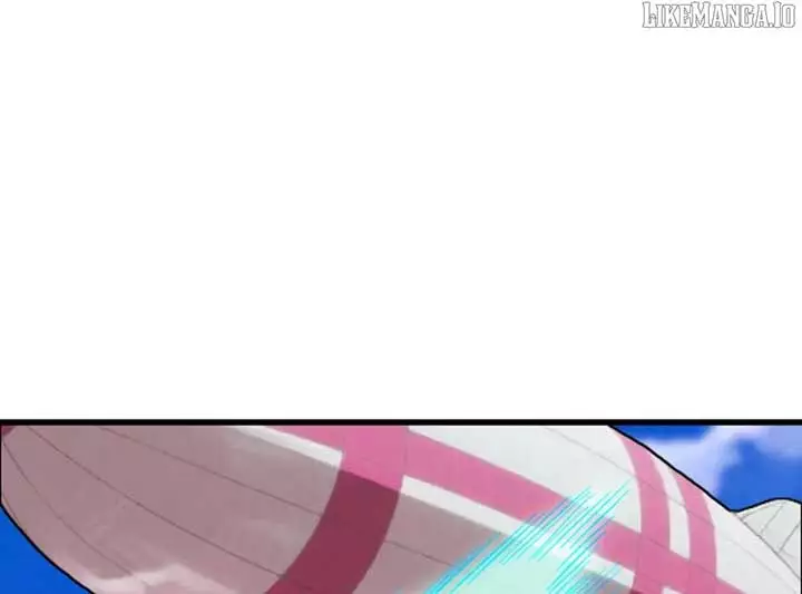 Manga page 74