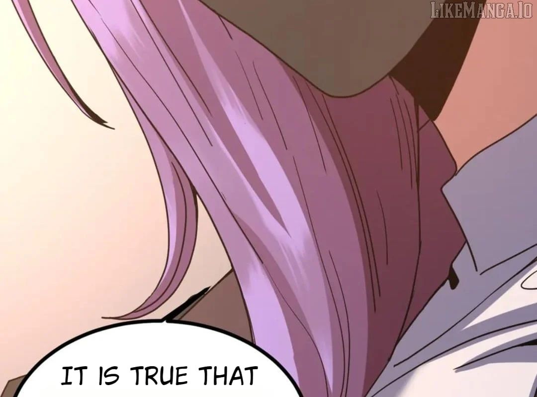 Manga page 60