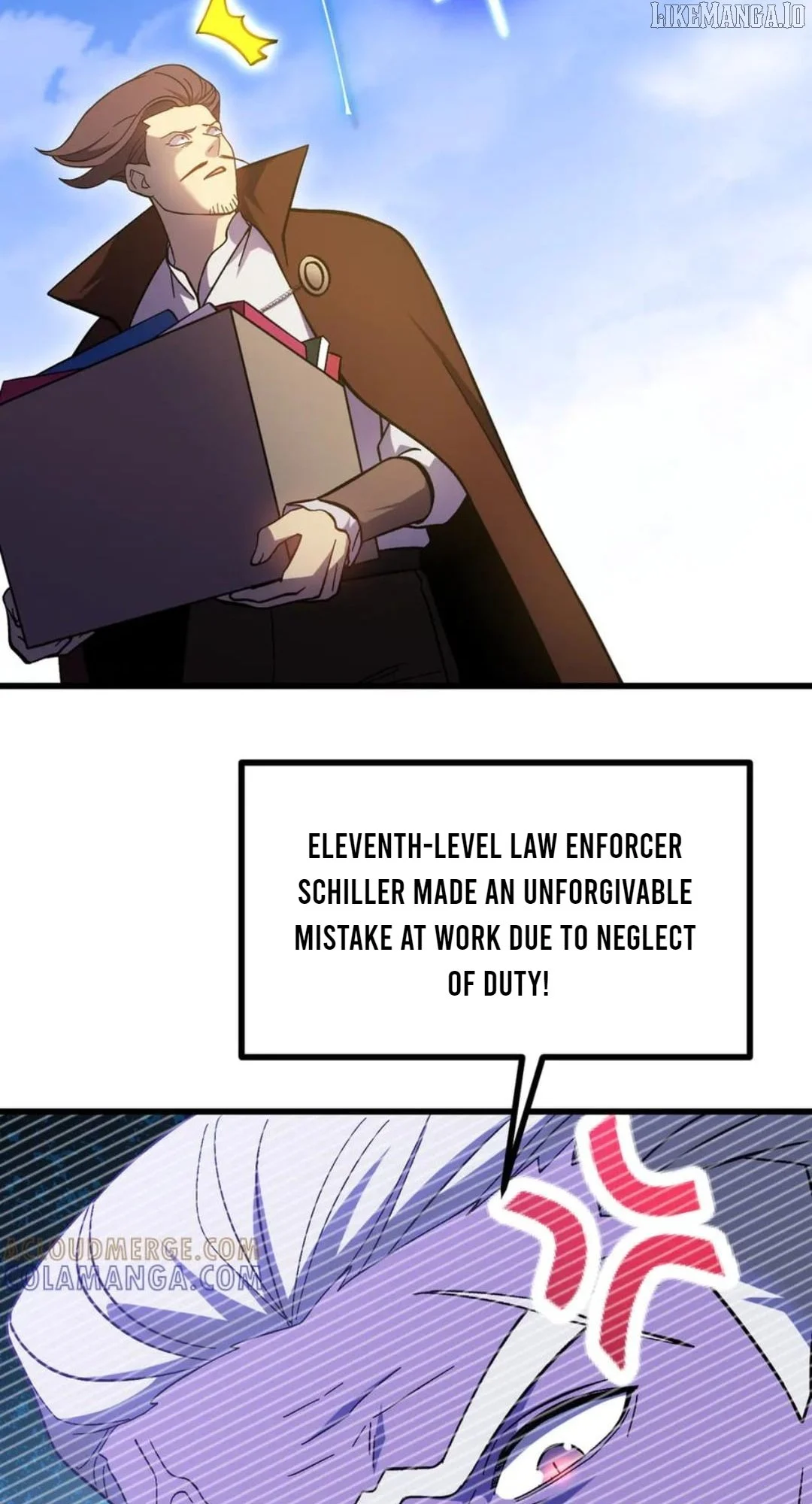 Manga page 14