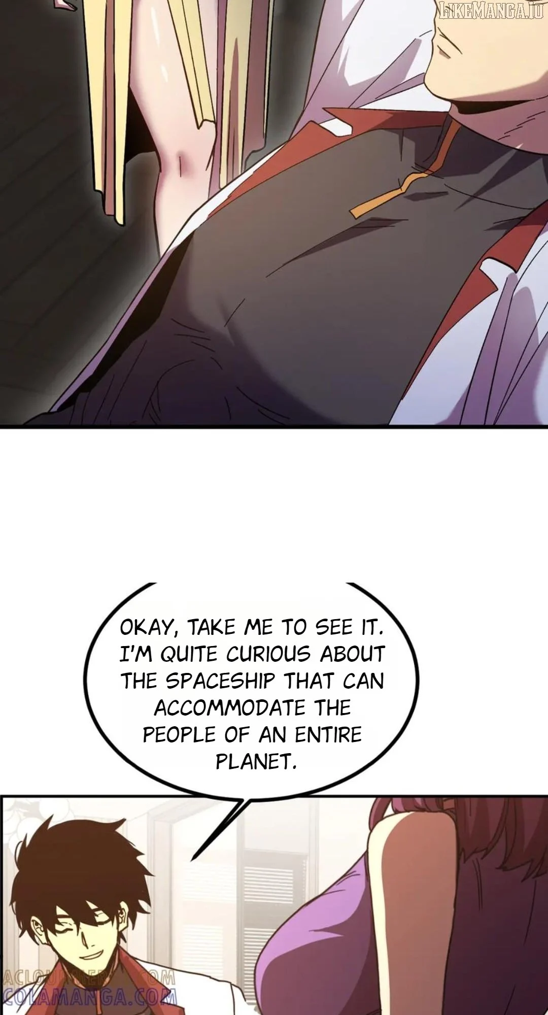 Manga page 37