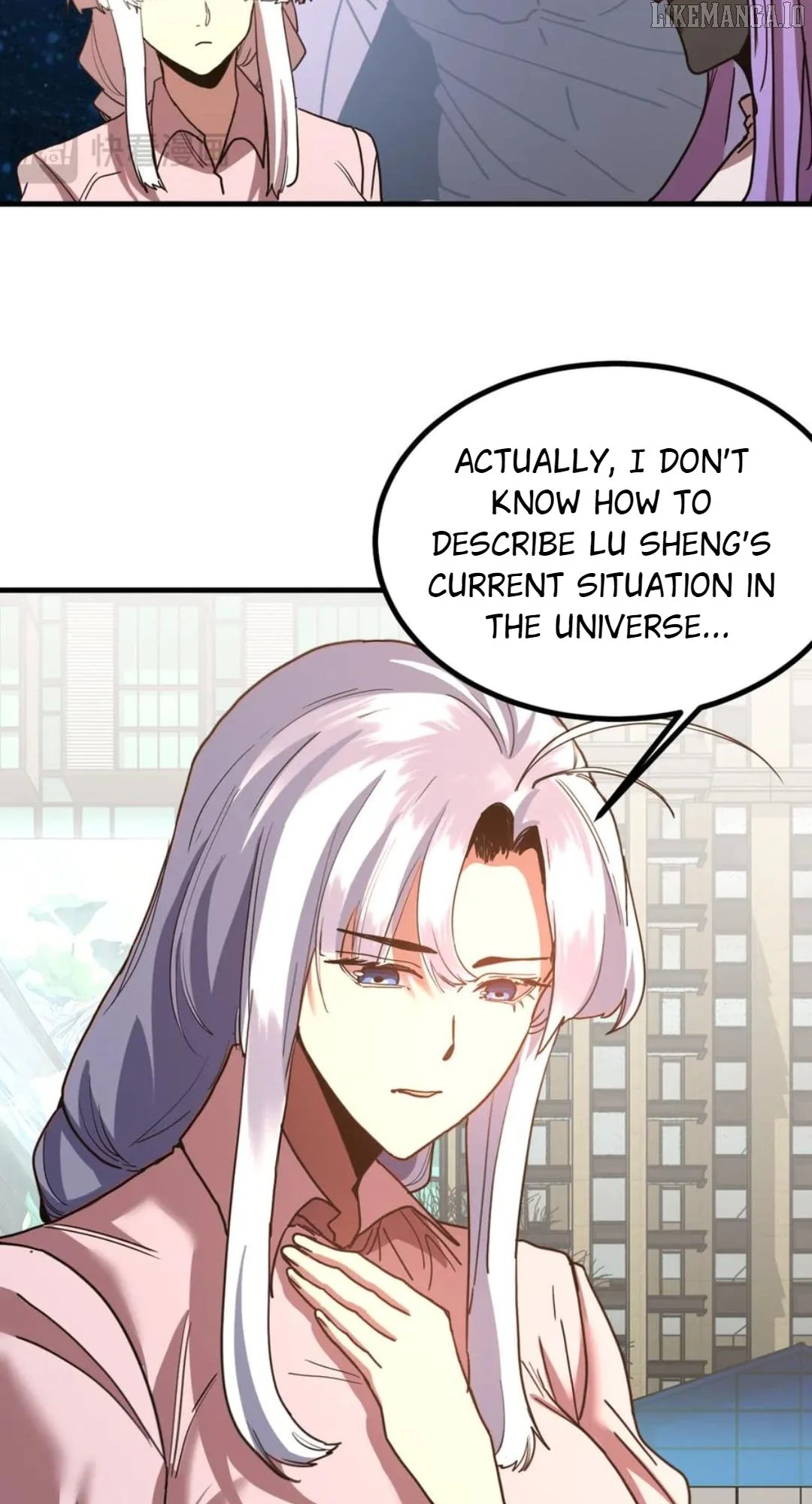 Manga page 65