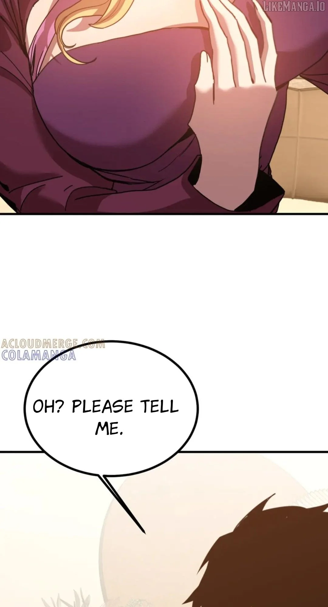 Manga page 78