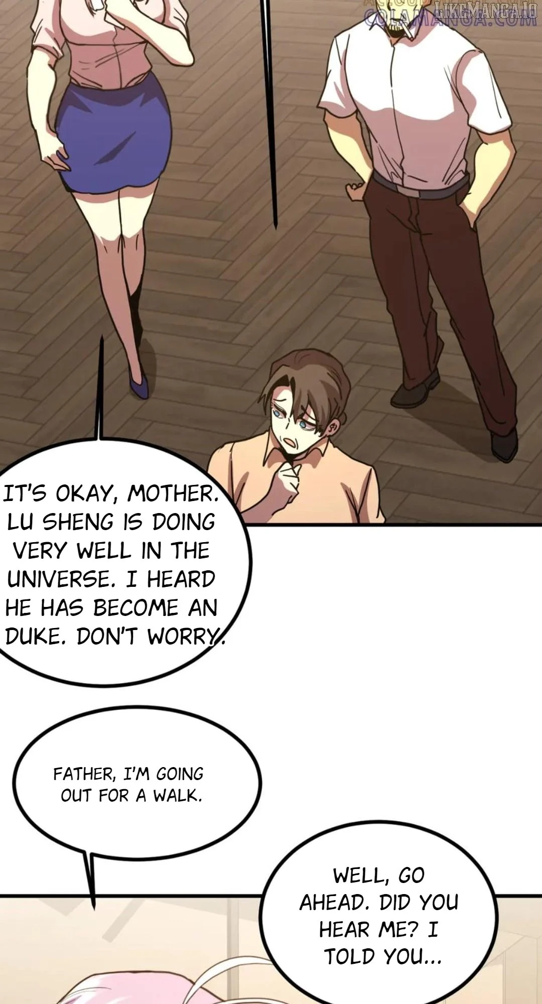 Manga page 47