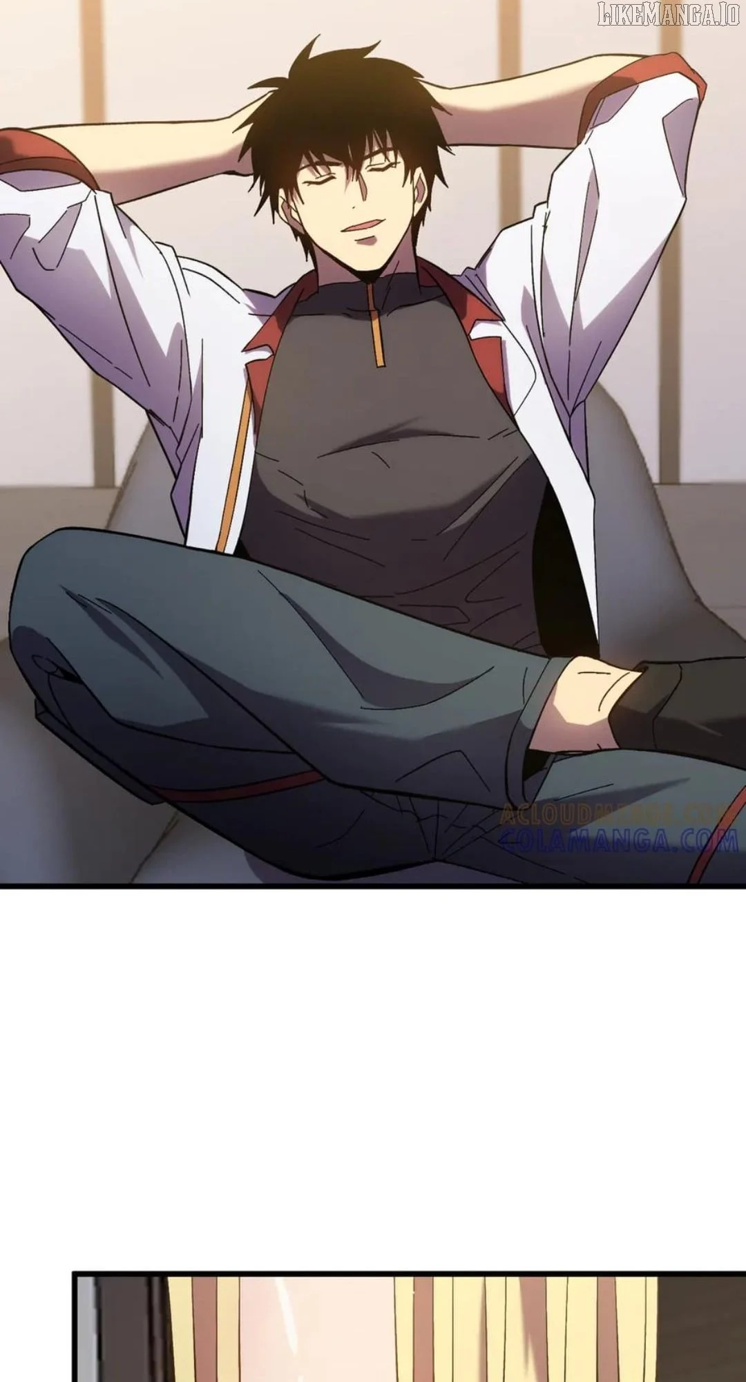 Manga page 34