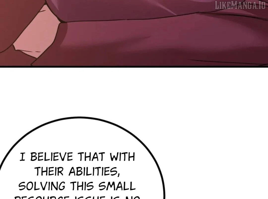 Manga page 75
