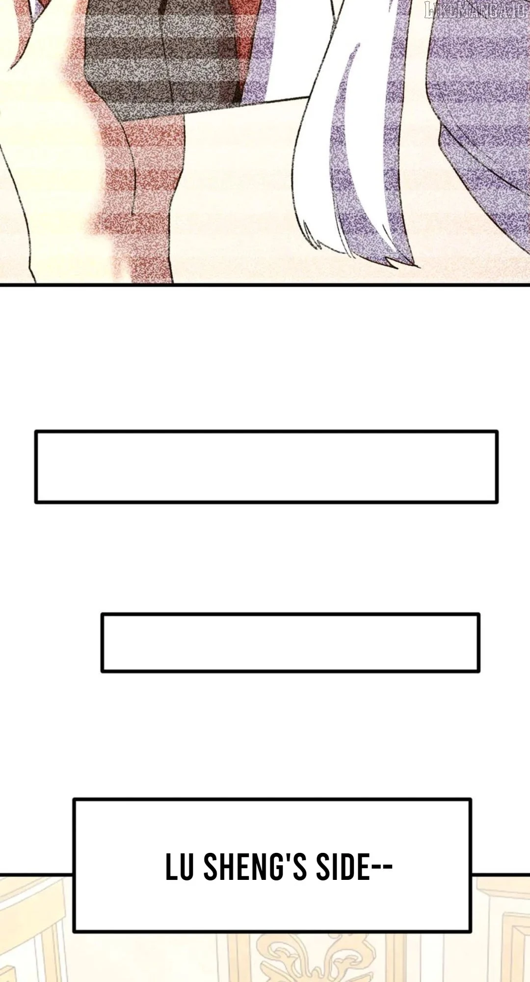 Manga page 68