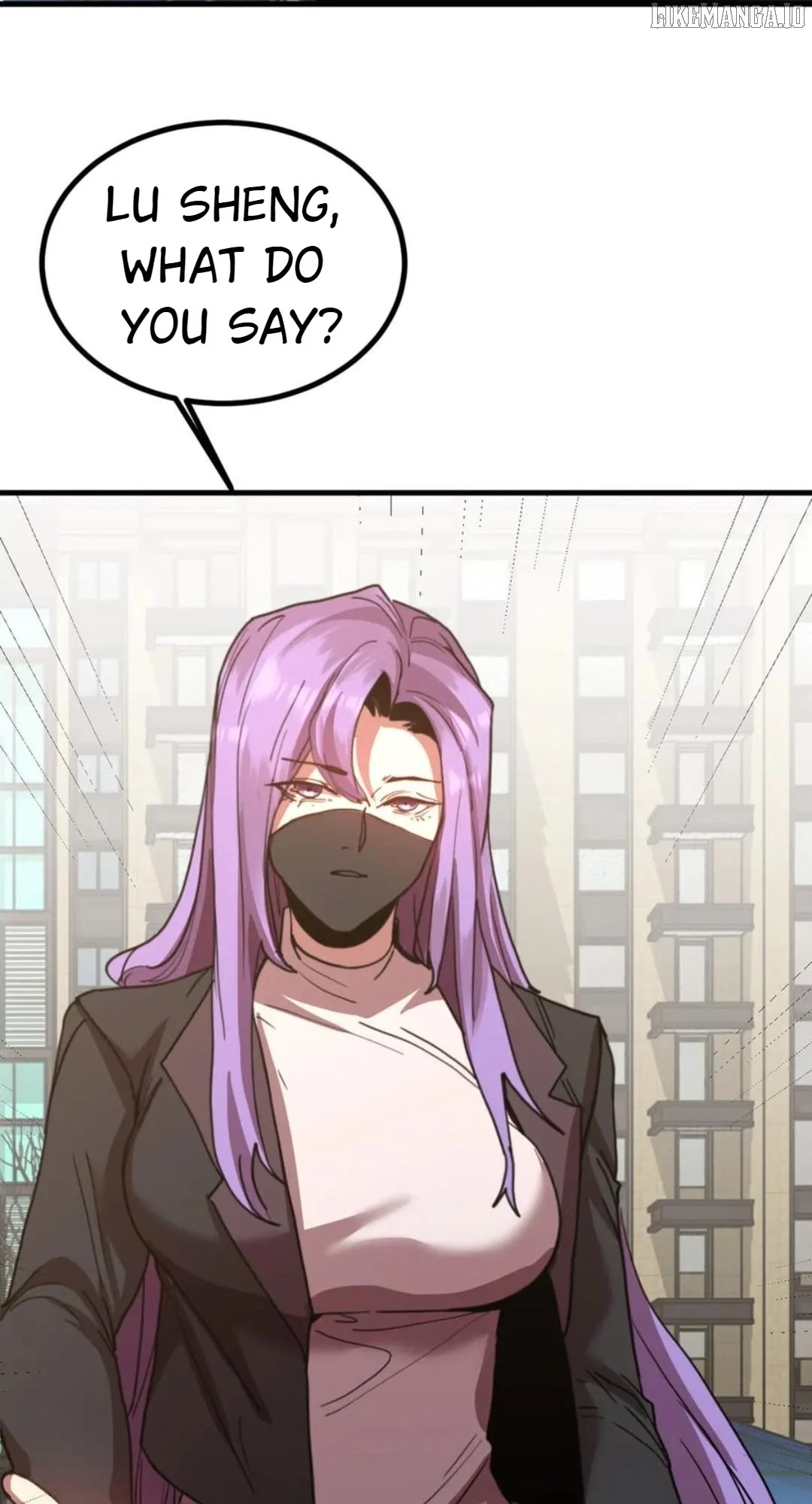 Manga page 51