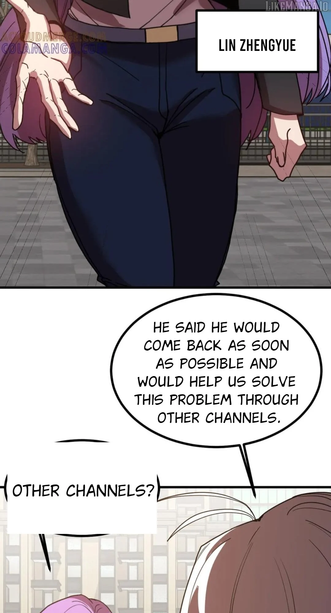 Manga page 52