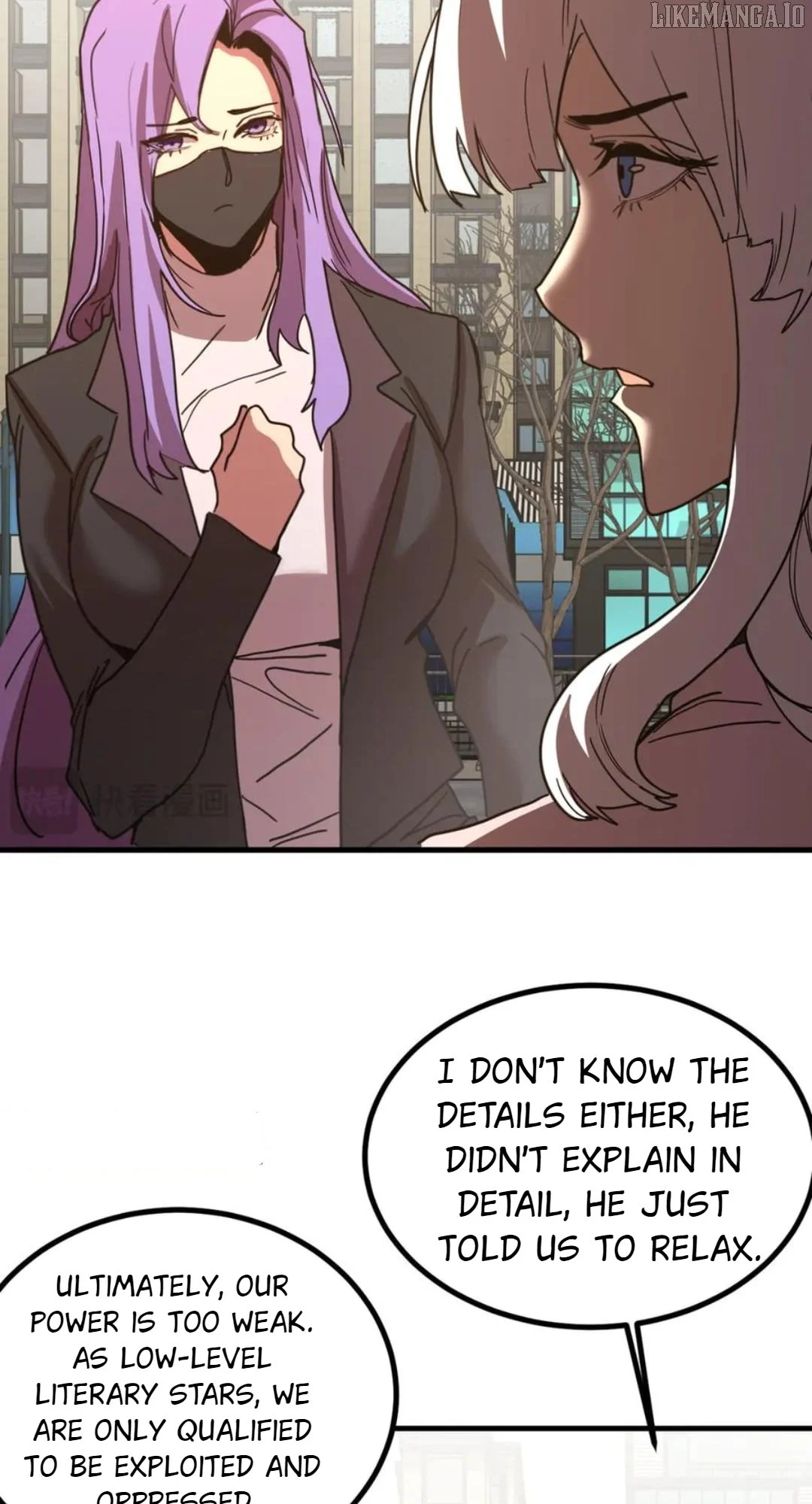 Manga page 53