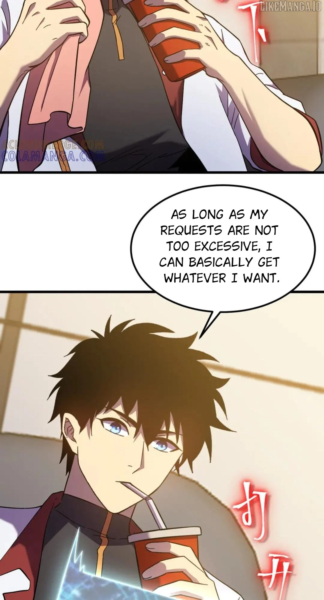 Manga page 27