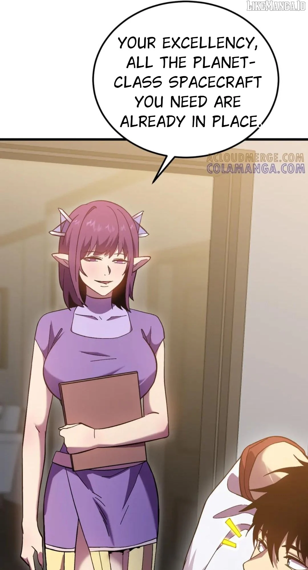 Manga page 36
