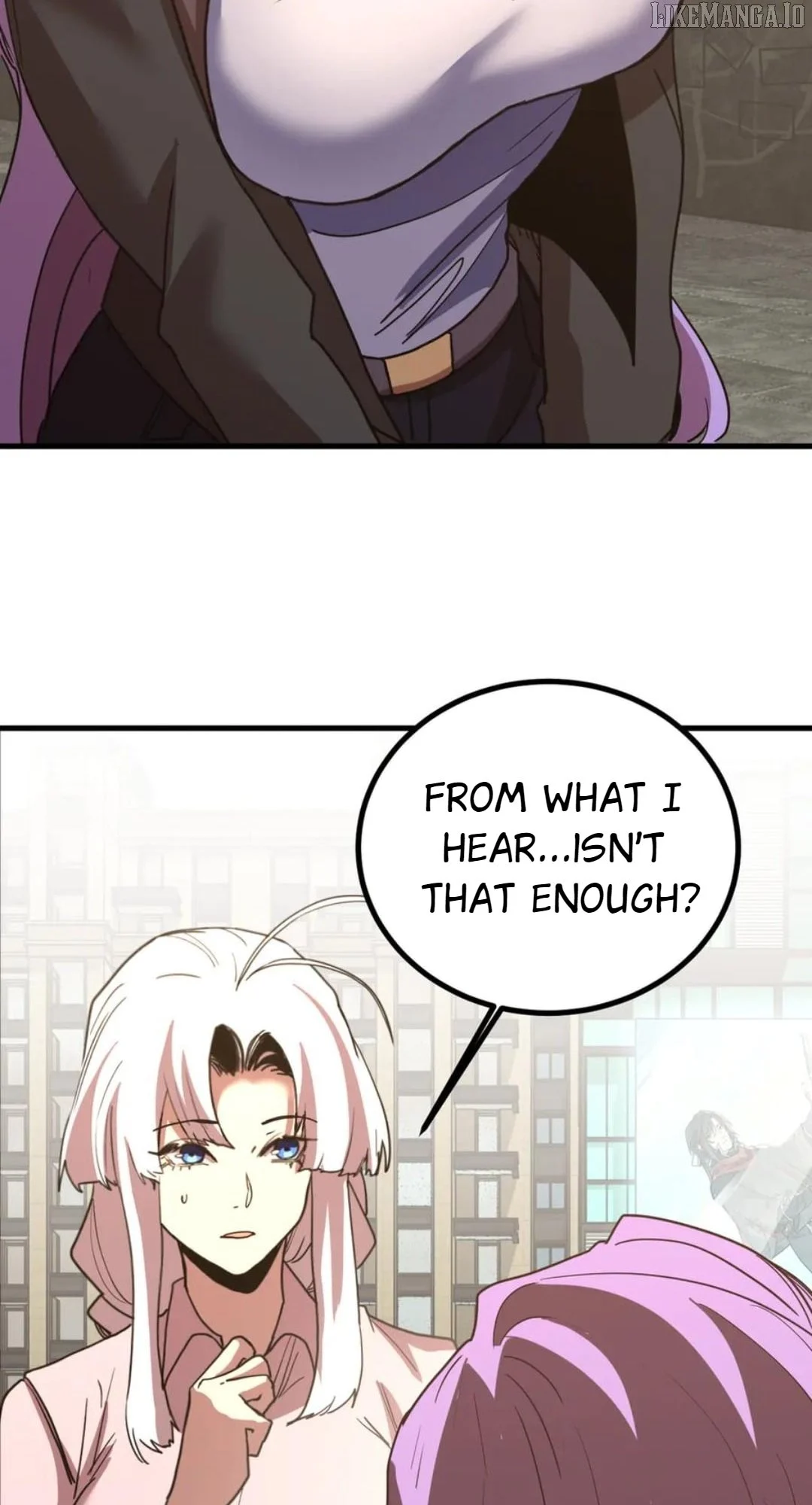 Manga page 56