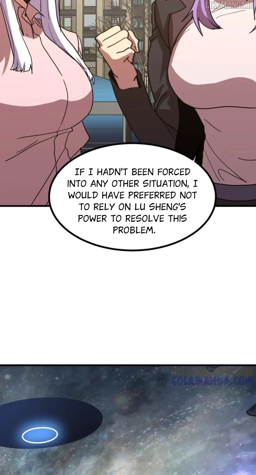 Manga page 62
