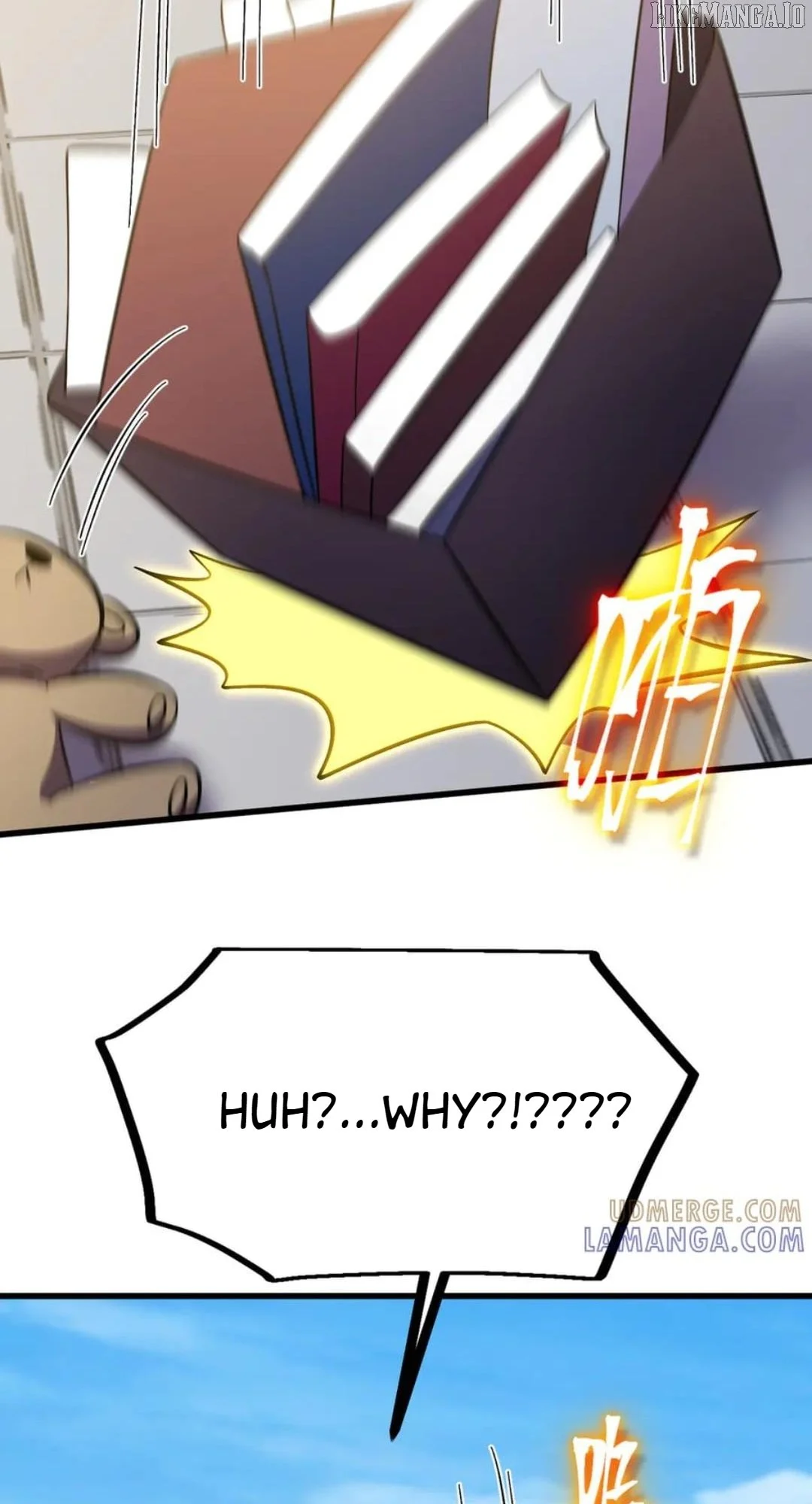 Manga page 18