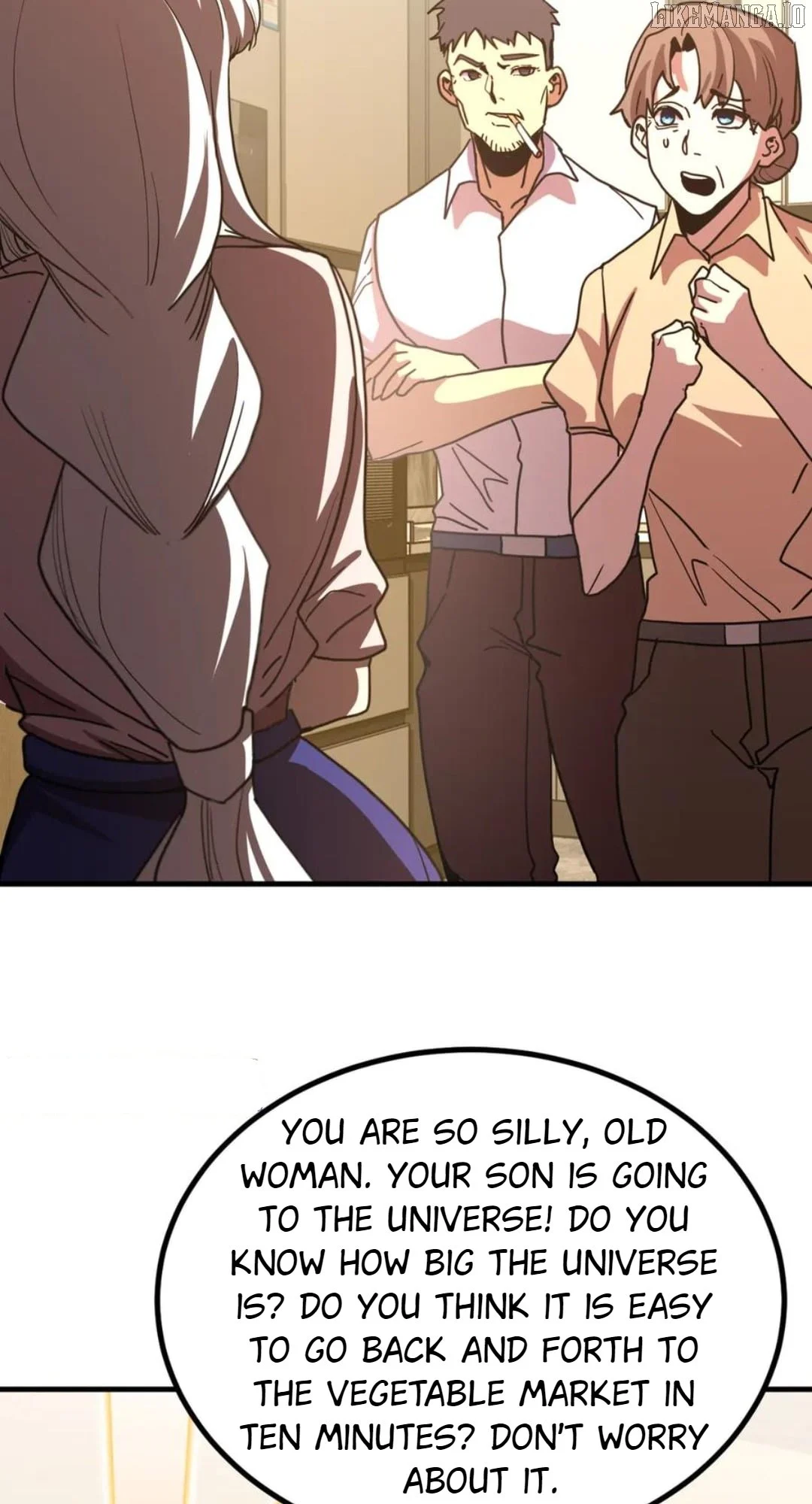 Manga page 44