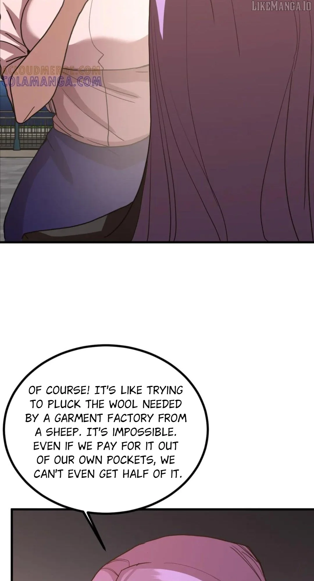 Manga page 57