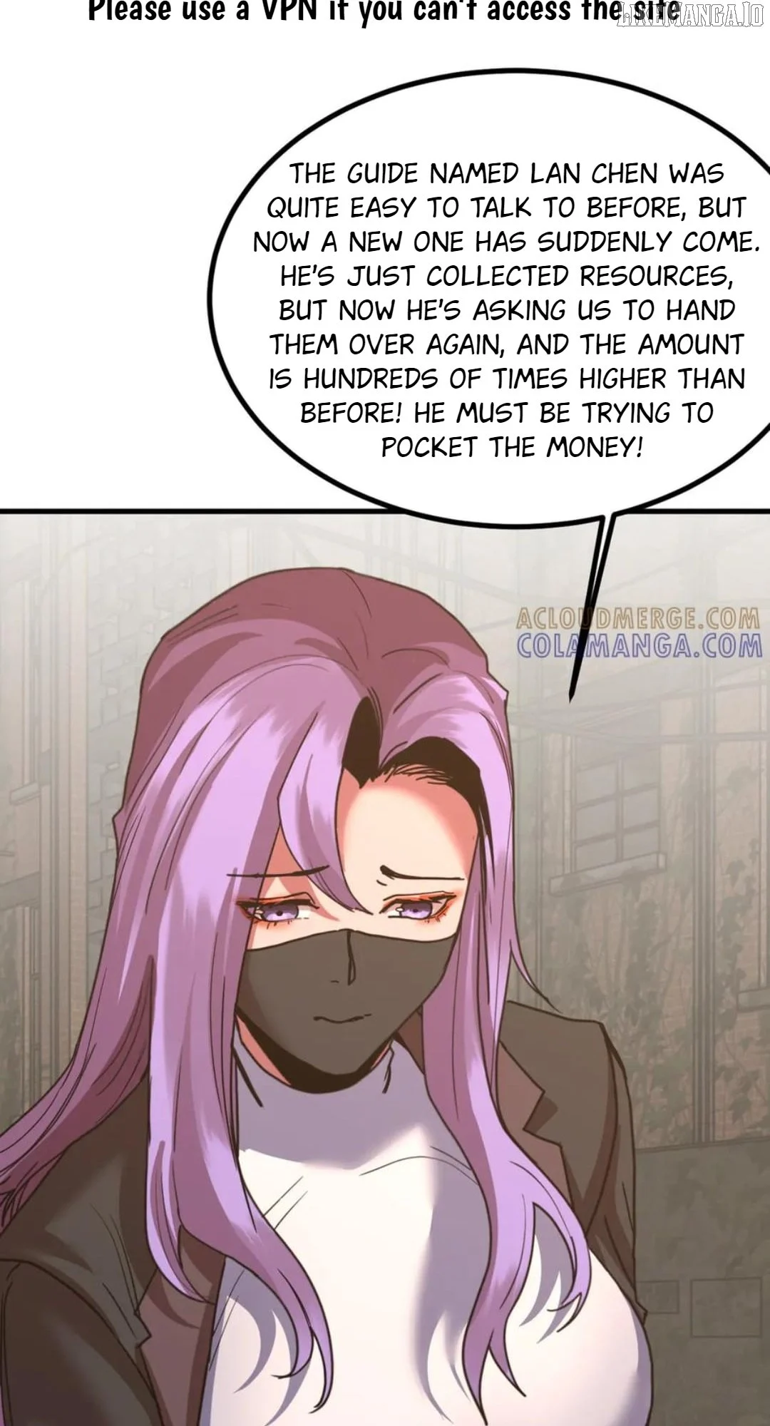 Manga page 55