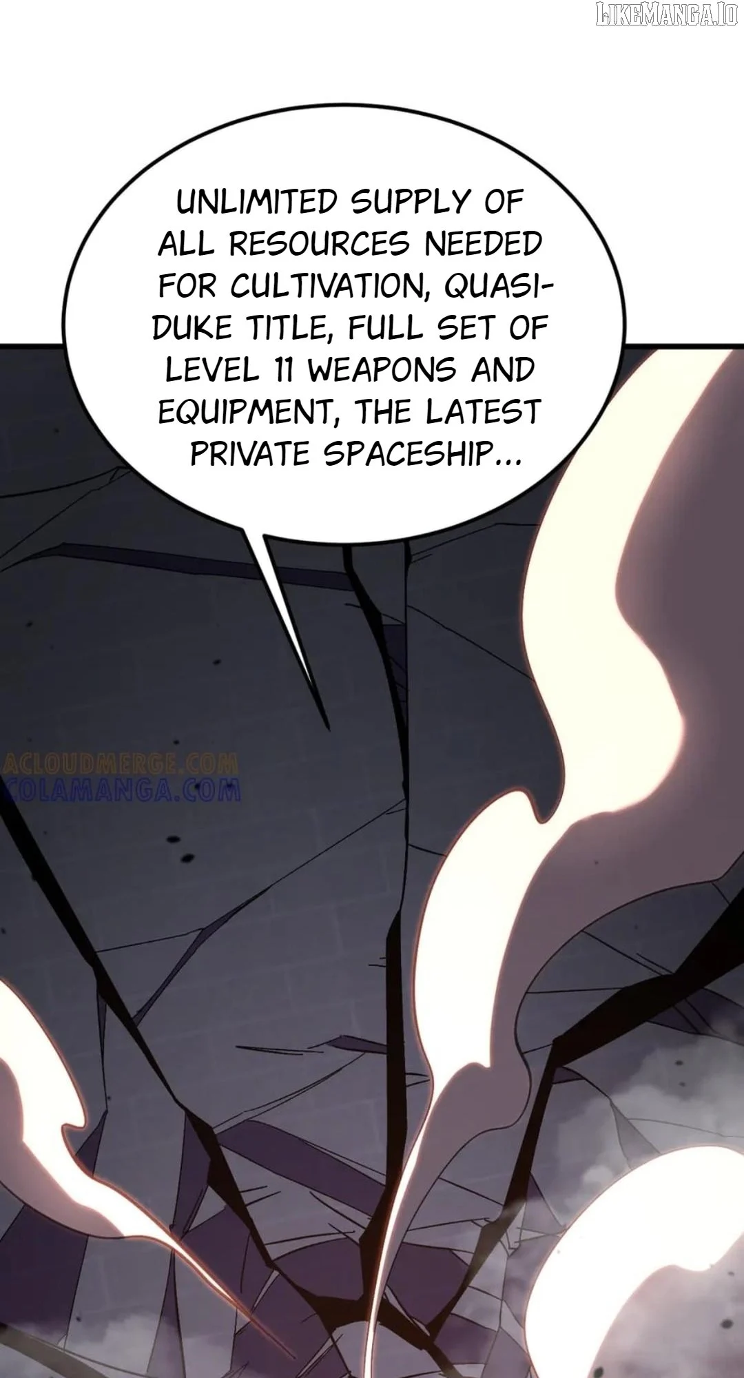 Manga page 25