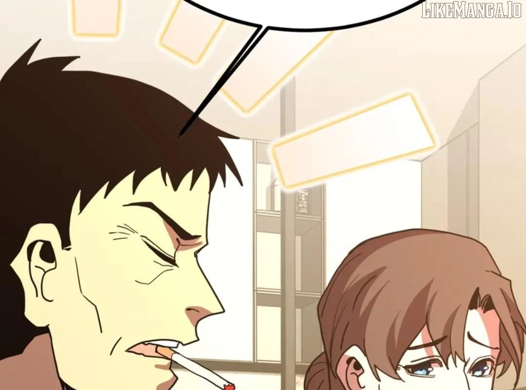 Manga page 45