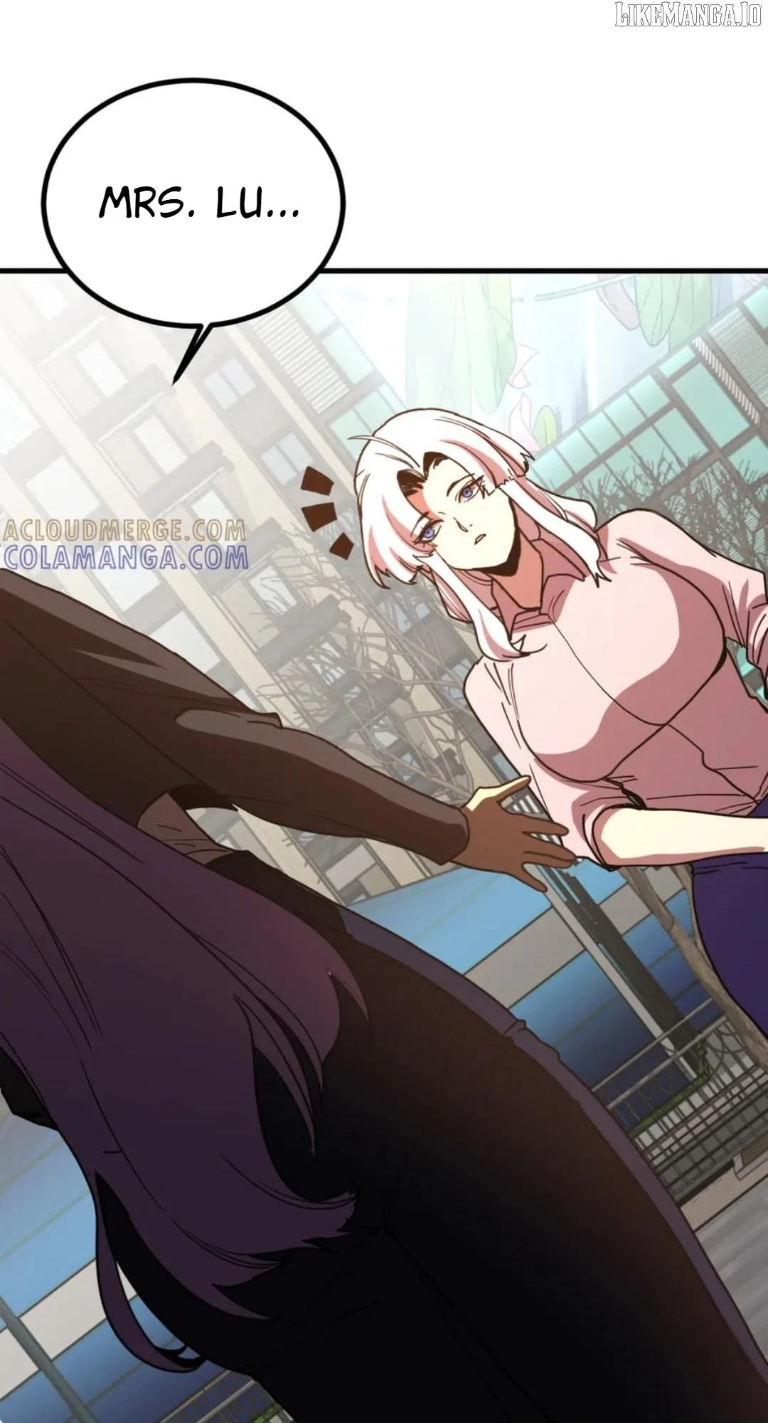 Manga page 50