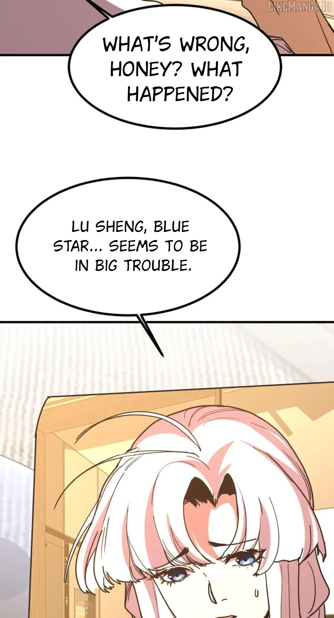 Manga page 42