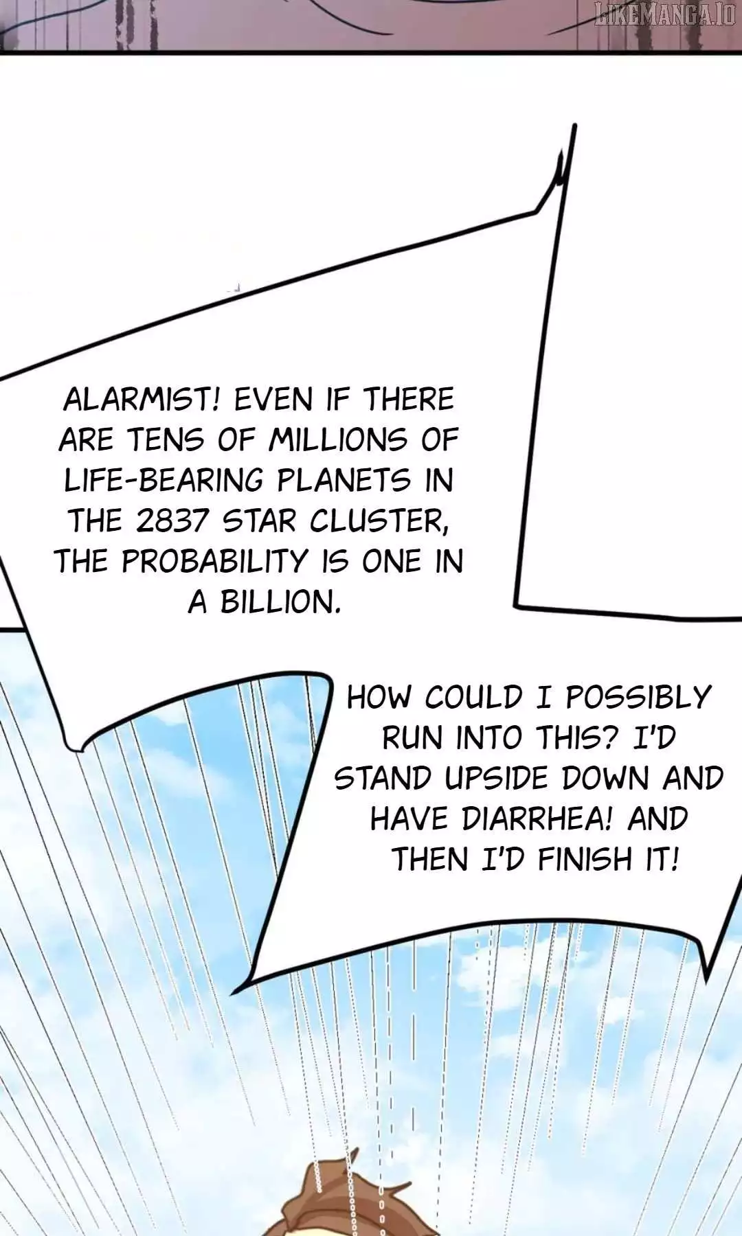 Manga page 50