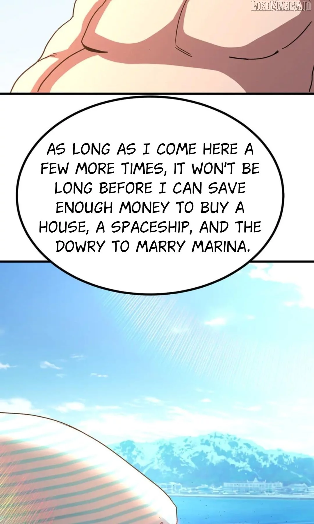Manga page 30