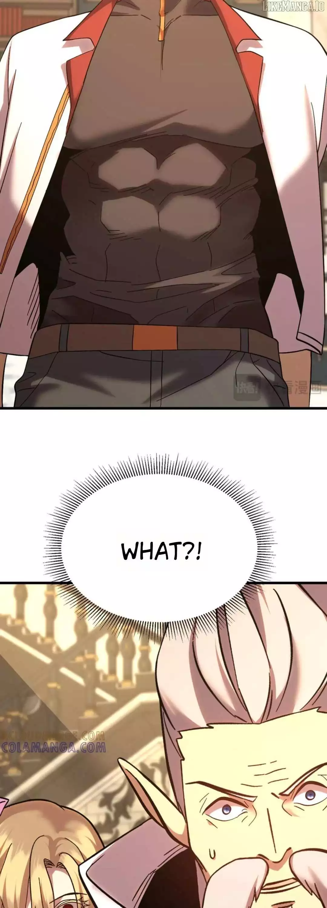 Manga page 21