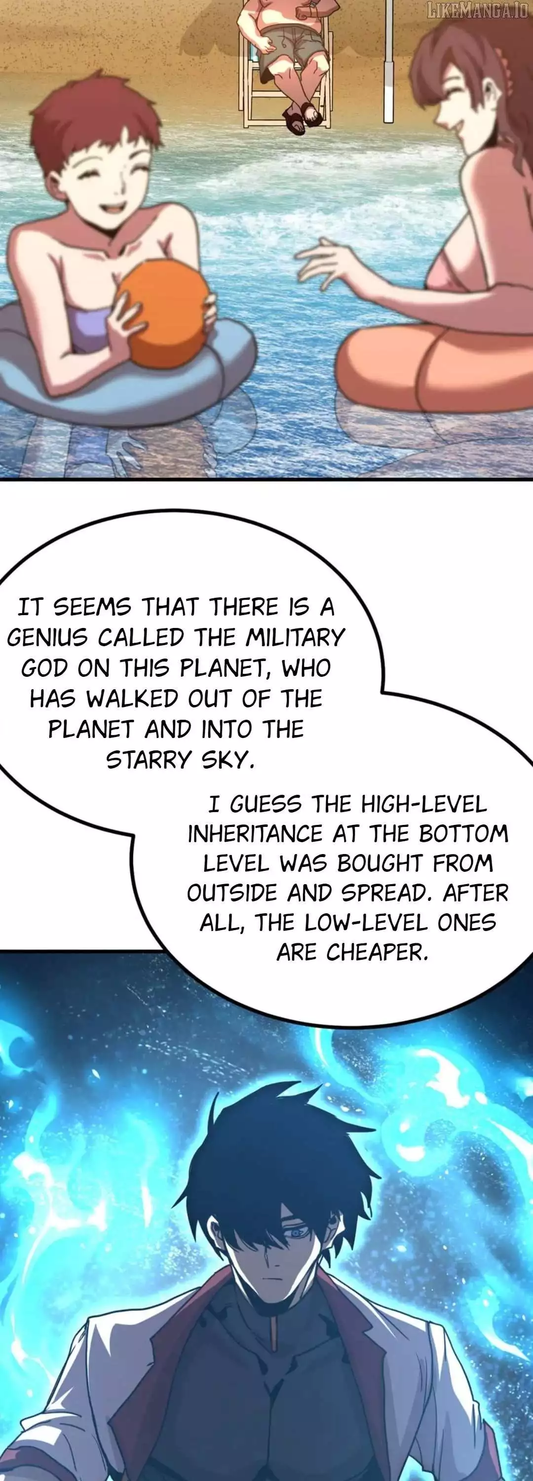 Manga page 37