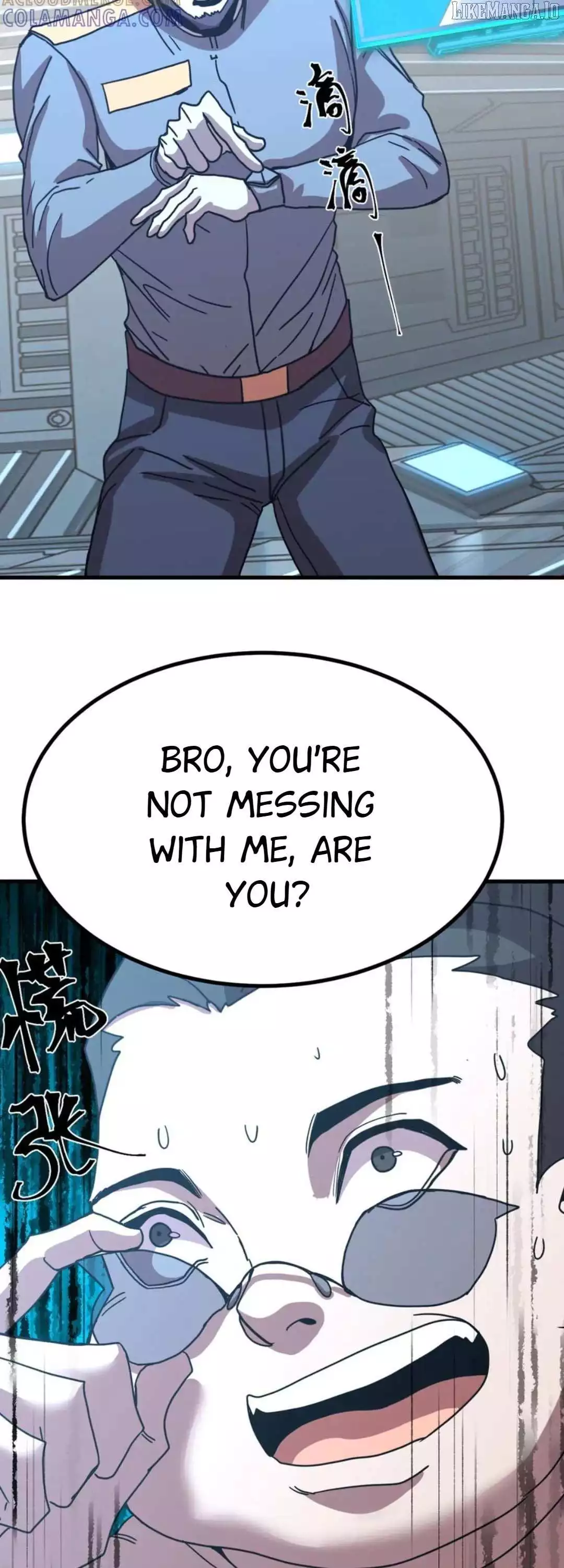 Manga page 49