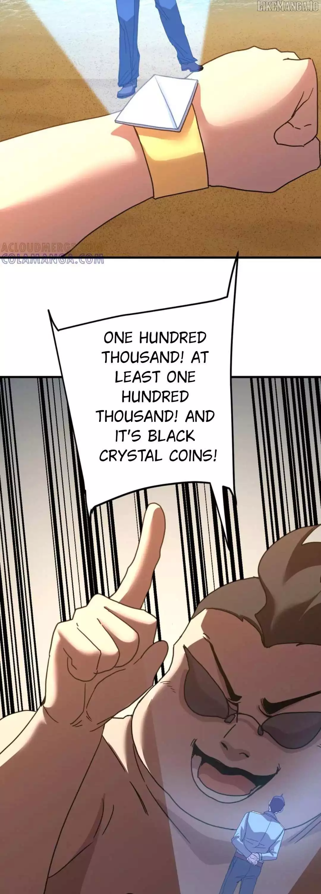 Manga page 26