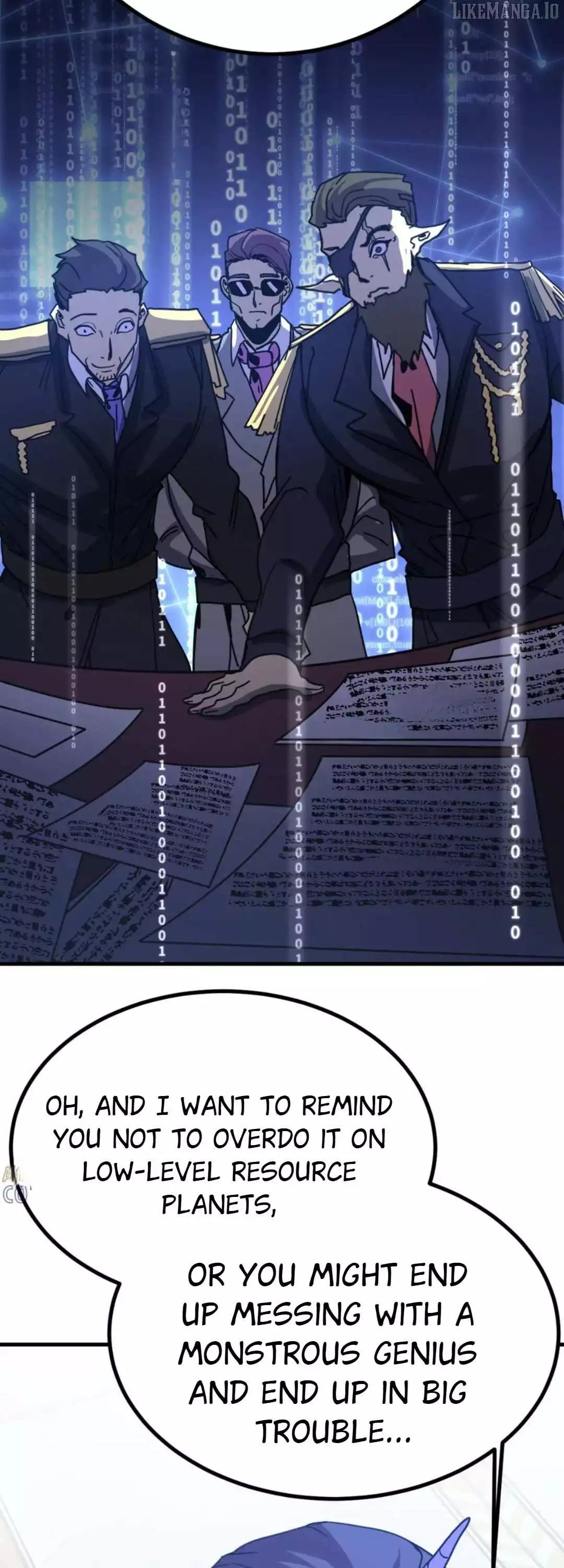 Manga page 46
