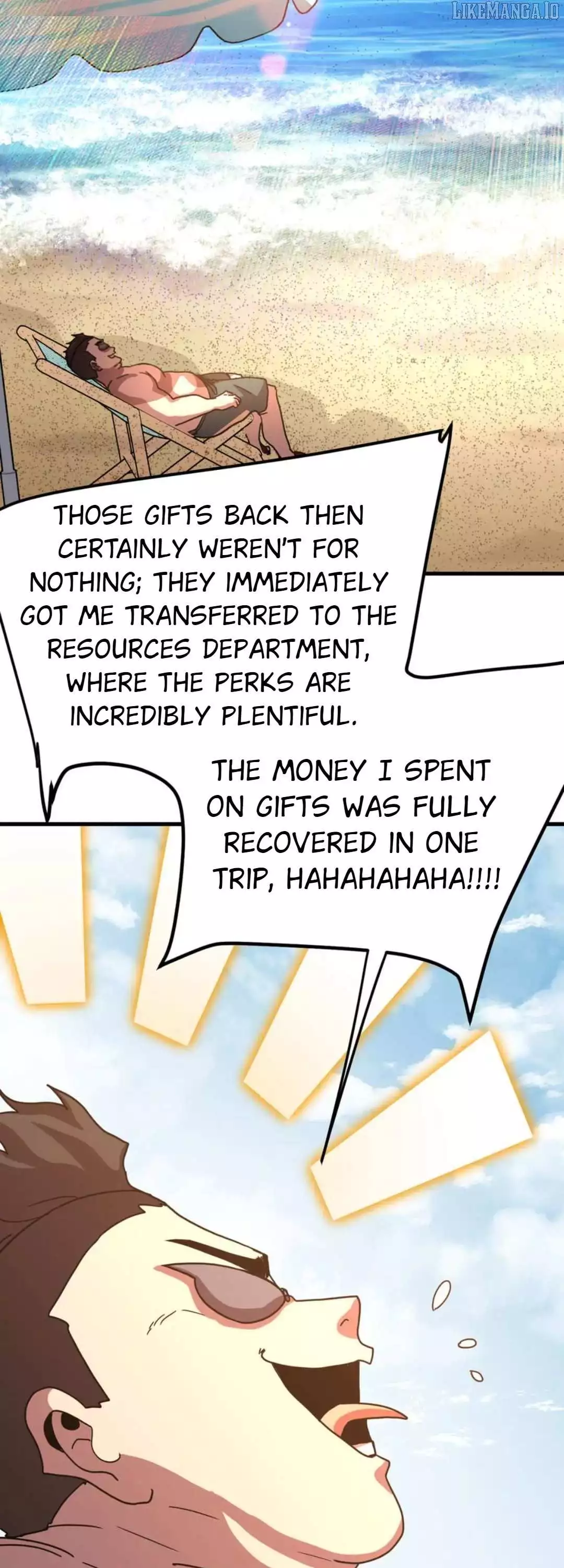 Manga page 31