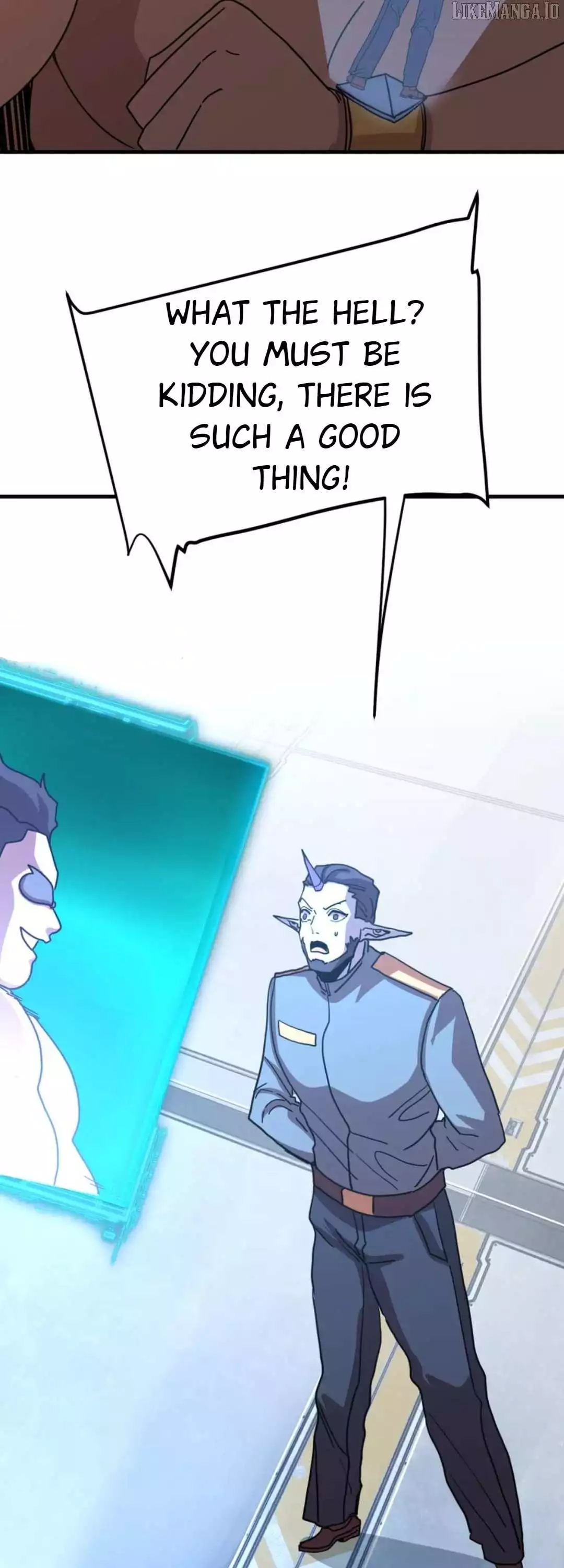 Manga page 27