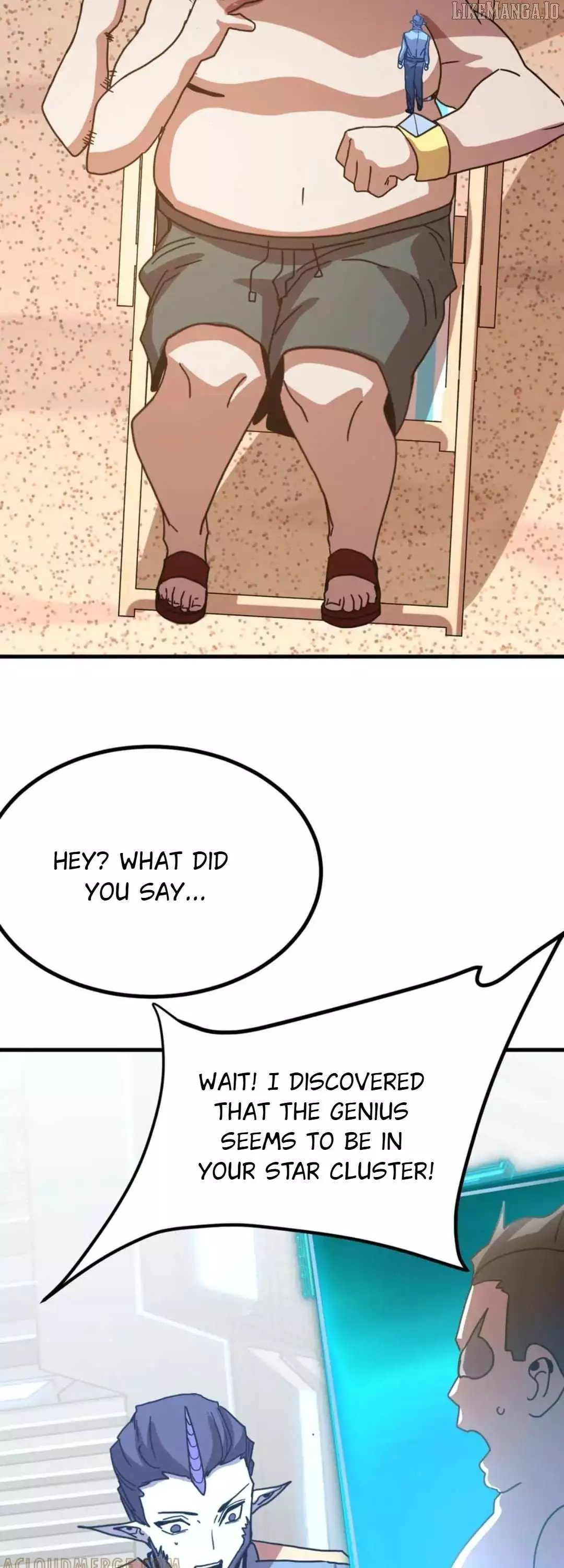 Manga page 48