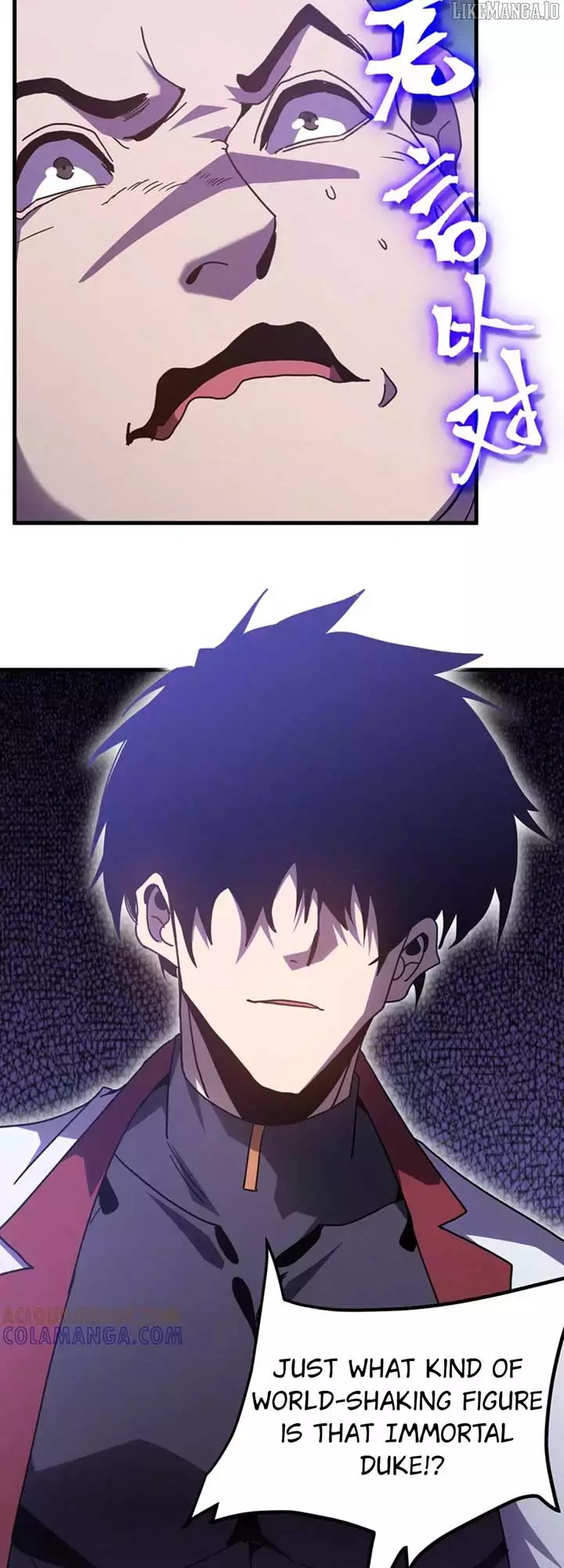 Manga page 53