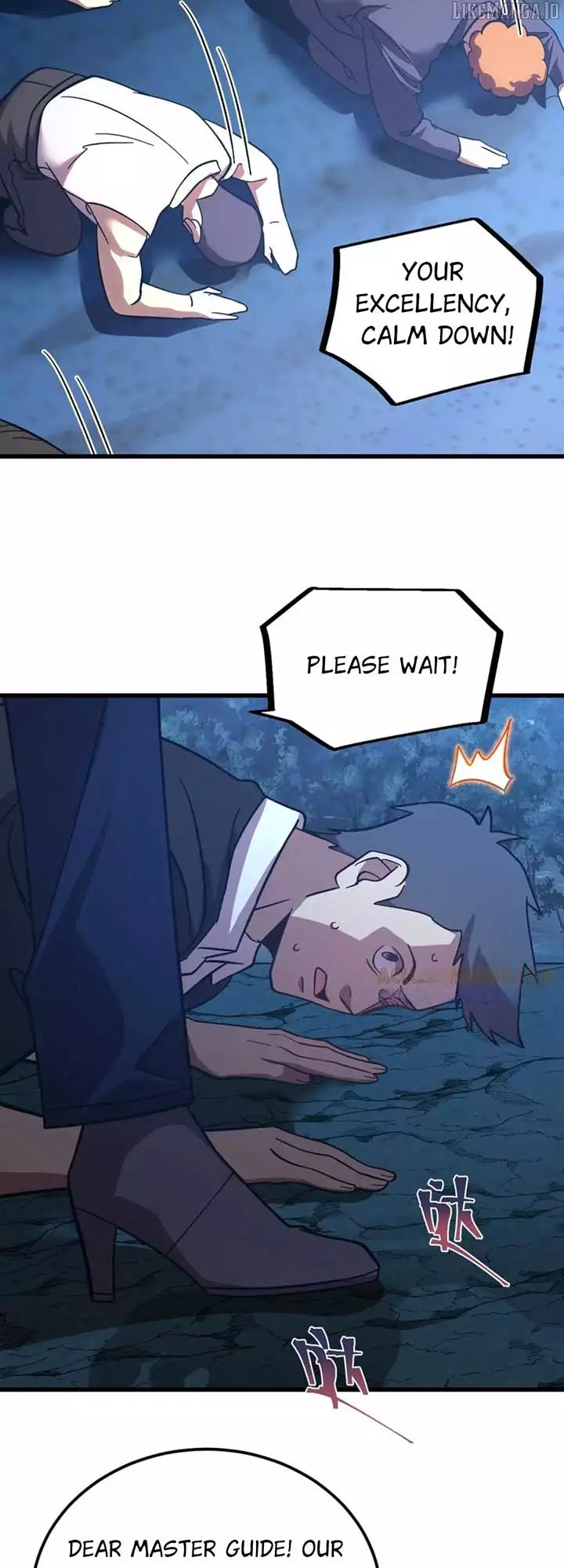 Manga page 19