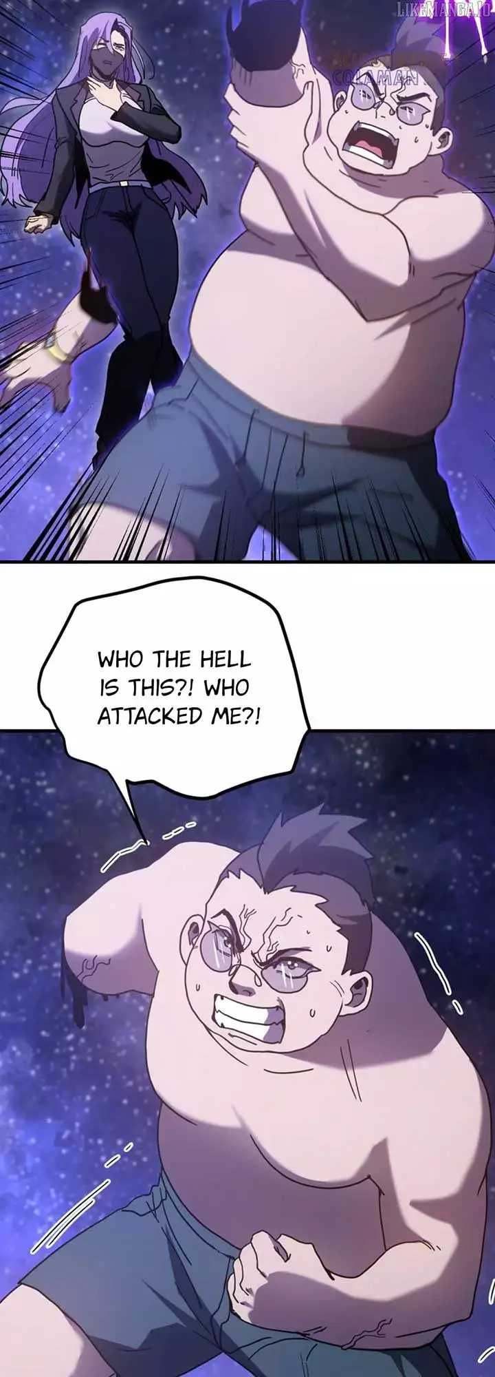Manga page 35