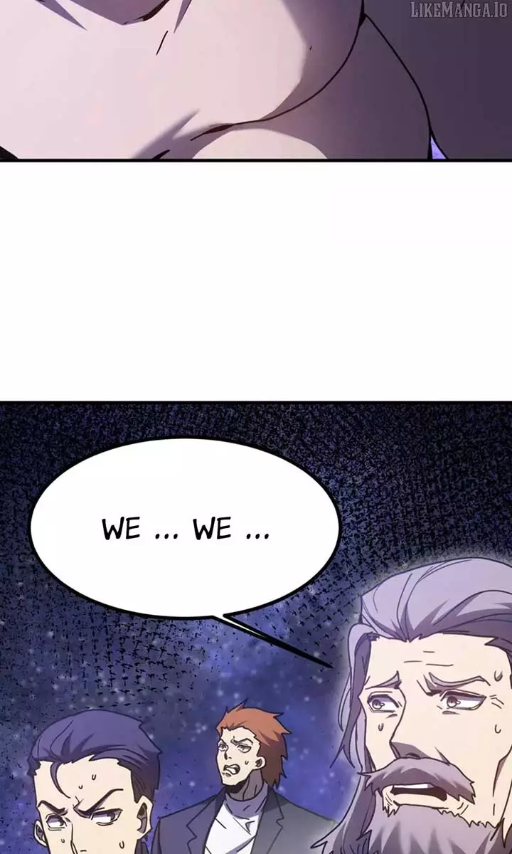 Manga page 30
