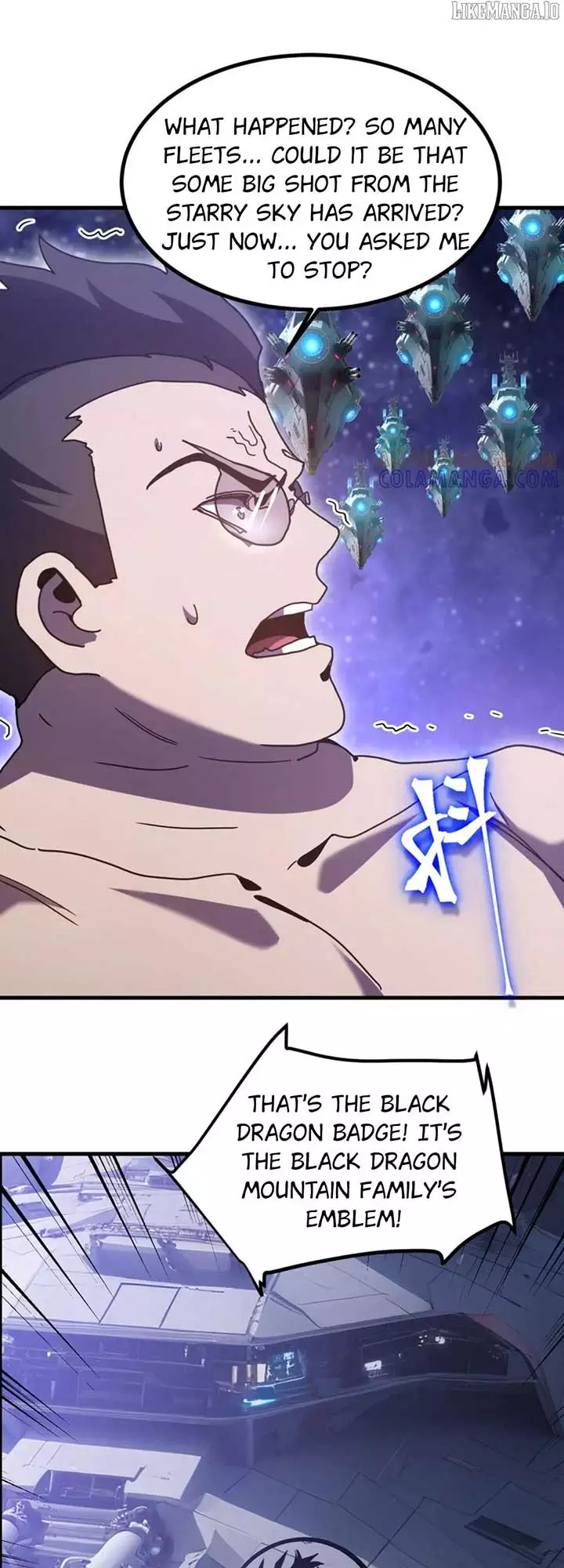 Manga page 37